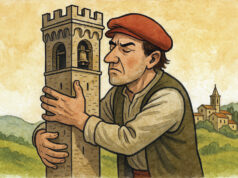 Memoria e campanilismo: i nomignoli che raccontano la Maremma di un tempo