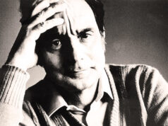 “Ricordando Calvino” a 40 anni dalla sua scomparsa