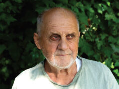 Renato, il cinghialaio di Tirli: sessant’anni di caccia e memoria maremmana