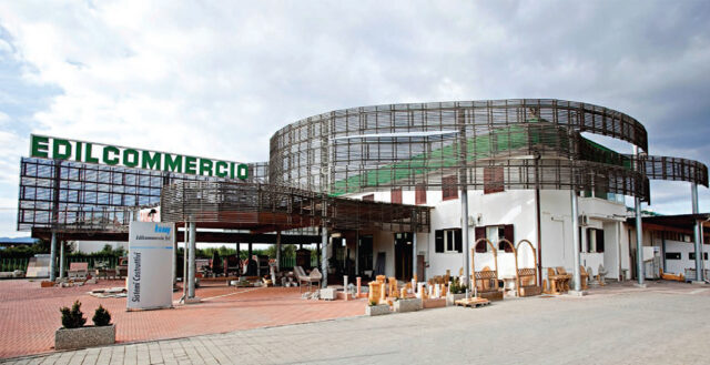 Edilcommercio