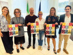 Castiglione della Pescaia, estate 2026 tra grandi eventi musicali e cultura d’autore