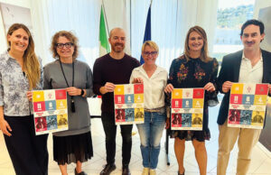Castiglione della Pescaia, estate 2026 tra grandi eventi musicali e cultura d’autore
