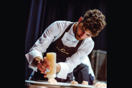 Ristorante “La Tua Toscana”: gusto, paesaggio e tradizione nel cuore della Maremma
