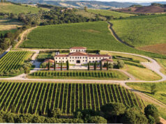 1996-2026, Val delle Rose festeggia trent’anni di Maremma