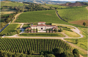 1996-2026, Val delle Rose festeggia trent’anni di Maremma