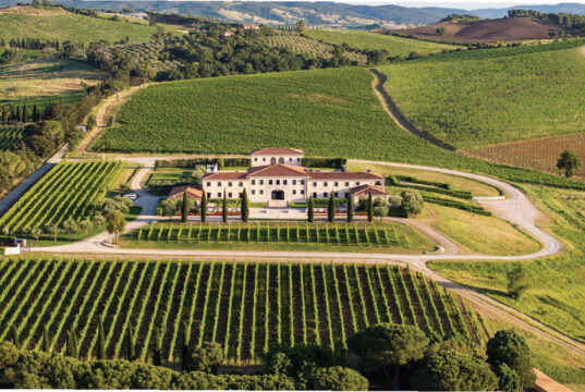 1996-2026, Val delle Rose festeggia trent’anni di Maremma