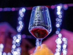Vinellando a Magliano celebra i 25 anni con un’edizione record, la più grande di sempre