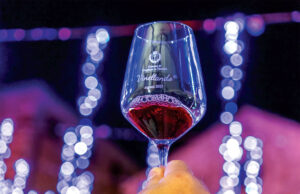 Vinellando a Magliano celebra i 25 anni con un’edizione record, la più grande di sempre