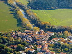“Grosseto: storie, profumi e panorami da vivere”, al via le esperienze alla scoperta della Maremma più autentica