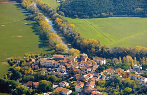 “Grosseto: storie, profumi e panorami da vivere”, al via le esperienze alla scoperta della Maremma più autentica