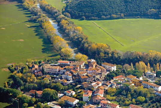 “Grosseto: storie, profumi e panorami da vivere”, al via le esperienze alla scoperta della Maremma più autentica