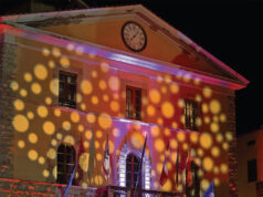 “Pezzi da Novanta”, gli anni ‘90 tornano a Grosseto con La Città Visibile e La Notte della Cultura