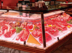 I maestri della carne, viaggio alla scoperta delle macellerie da non perdere in Maremma