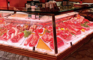I maestri della carne, viaggio alla scoperta delle macellerie da non perdere in Maremma