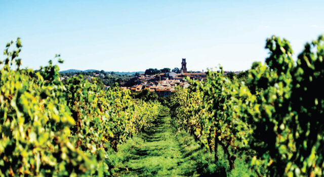 Pitigliano 2026